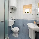 Sea View Galatea Apartamento *