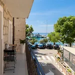 Sea View Galatea *
