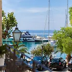 Sea View Galatea Appartement